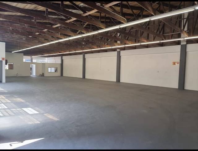 BUSINESS FOR SALE IN SPRINGFIELD